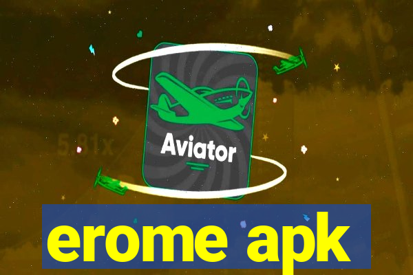 erome apk